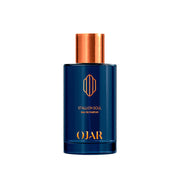 STALLION SOUL  - 3.4oz/100ml - EAU DE PARFUM