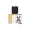 1.0 oz / 30 ml - Extrait de Parfum