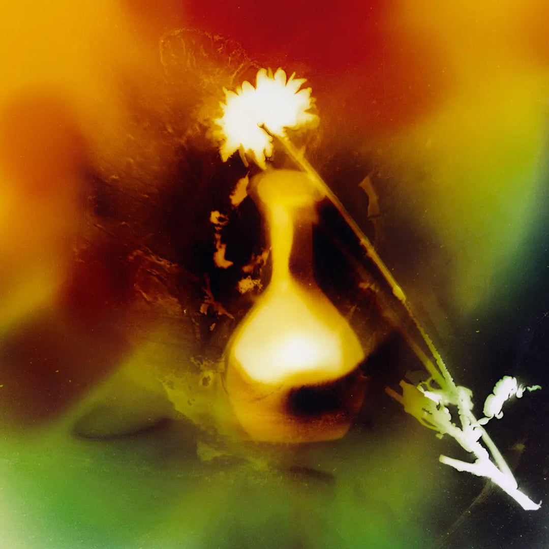 SUN FORCE - GOLD- 1.7oz / 50ml Parfum