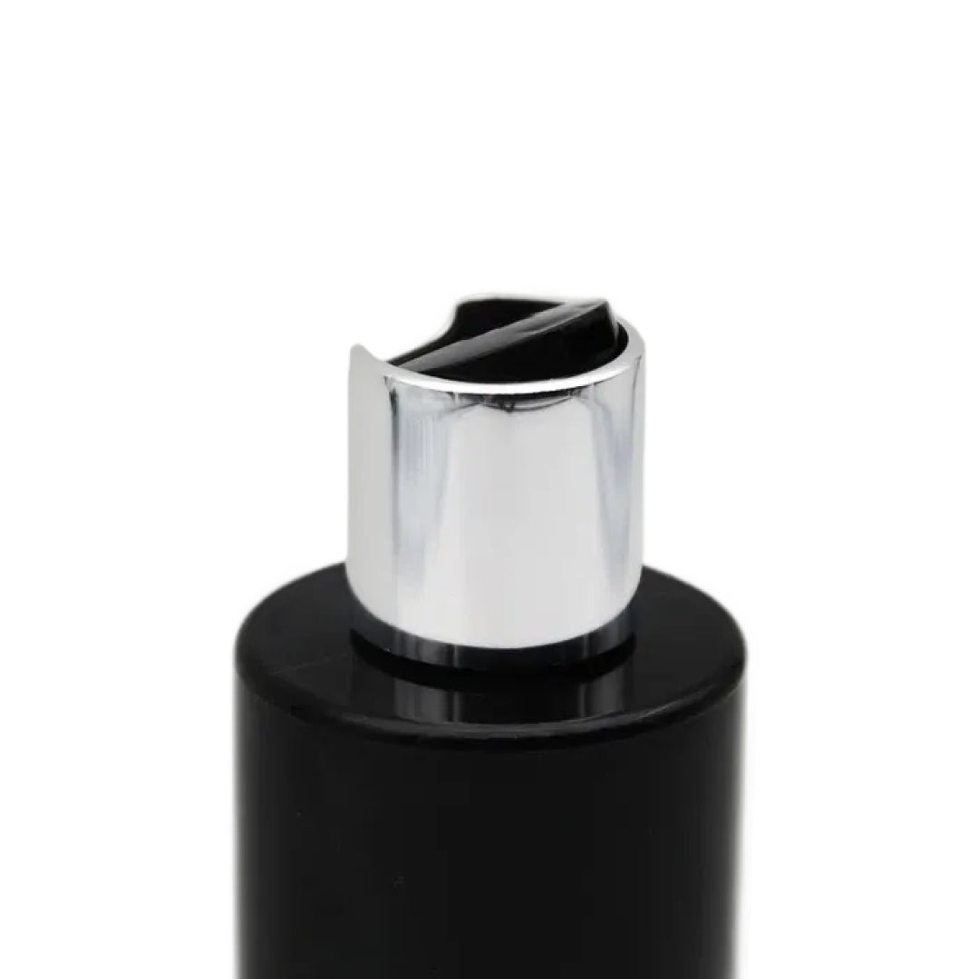 SUPERFLUO LA VOGLIA D'AMARE SHOWER GEL Filippo Sorcinelli