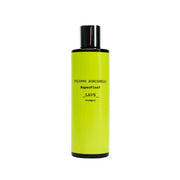 SUPERFLUO LAVS SHAMPOO Filippo Sorcinelli