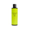 250 ml Shampoo