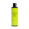 250 ml Shower Gel