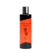 SUPERFLUO LENTEZZA CAREZZA SHOWER GEL Filippo Sorcinelli