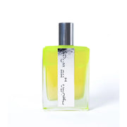 SUPERFLUO LUCE DEI CUORI "light of hearts" Filippo Sorcinelli