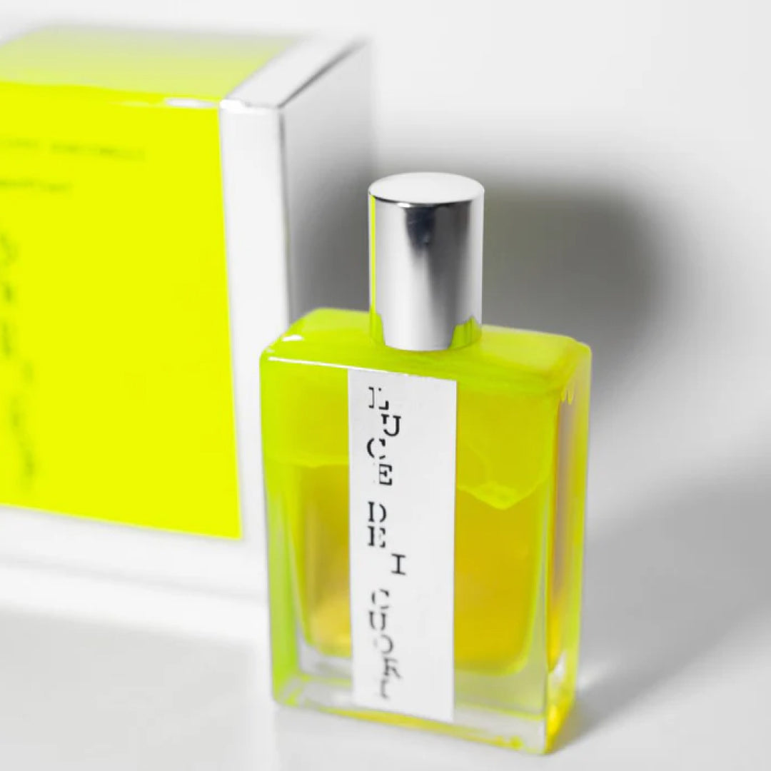 SUPERFLUO LUCE DEI CUORI "light of hearts" Filippo Sorcinelli