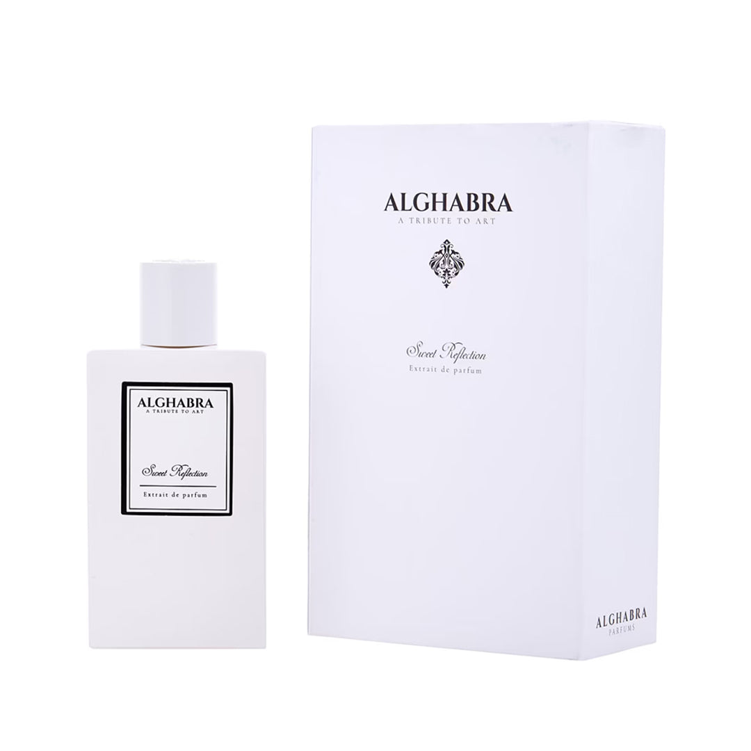 SWEET REFLECTION - 1.7 oz / 50 ml -  EXTRAIT DE PARFUM