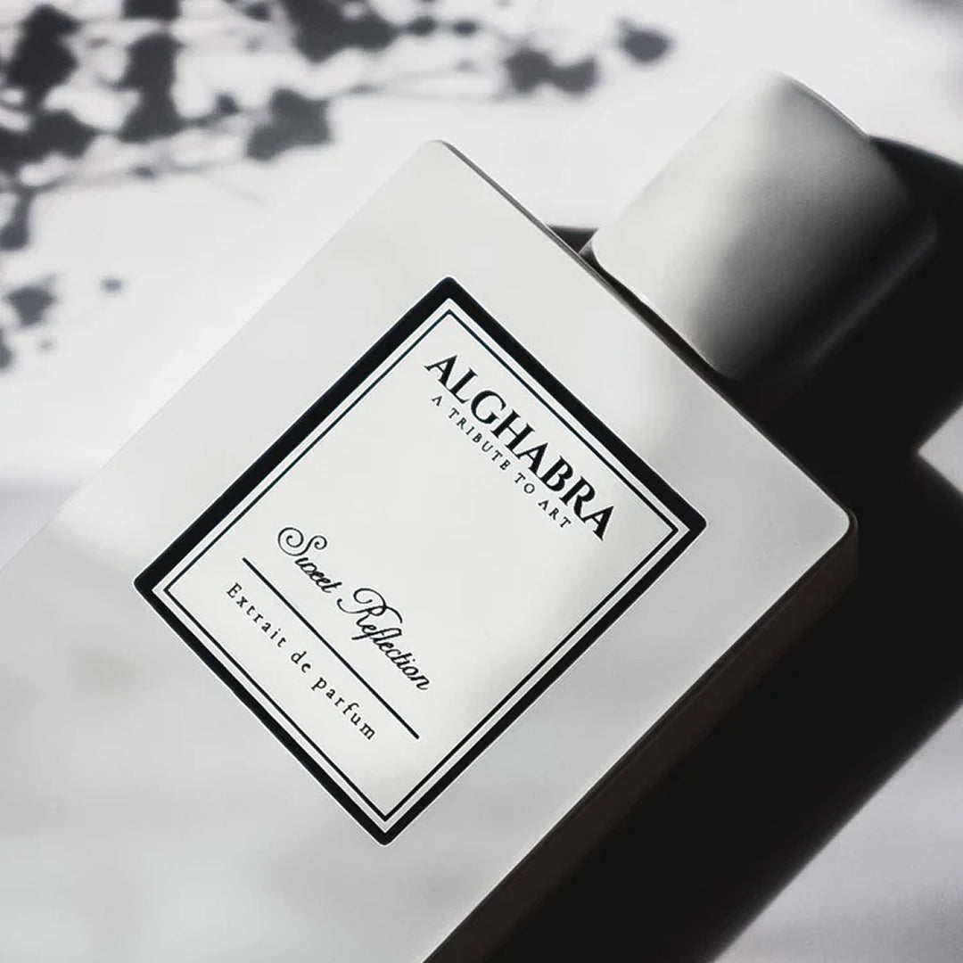 SWEET REFLECTION - 1.7 oz / 50 ml -  EXTRAIT DE PARFUM