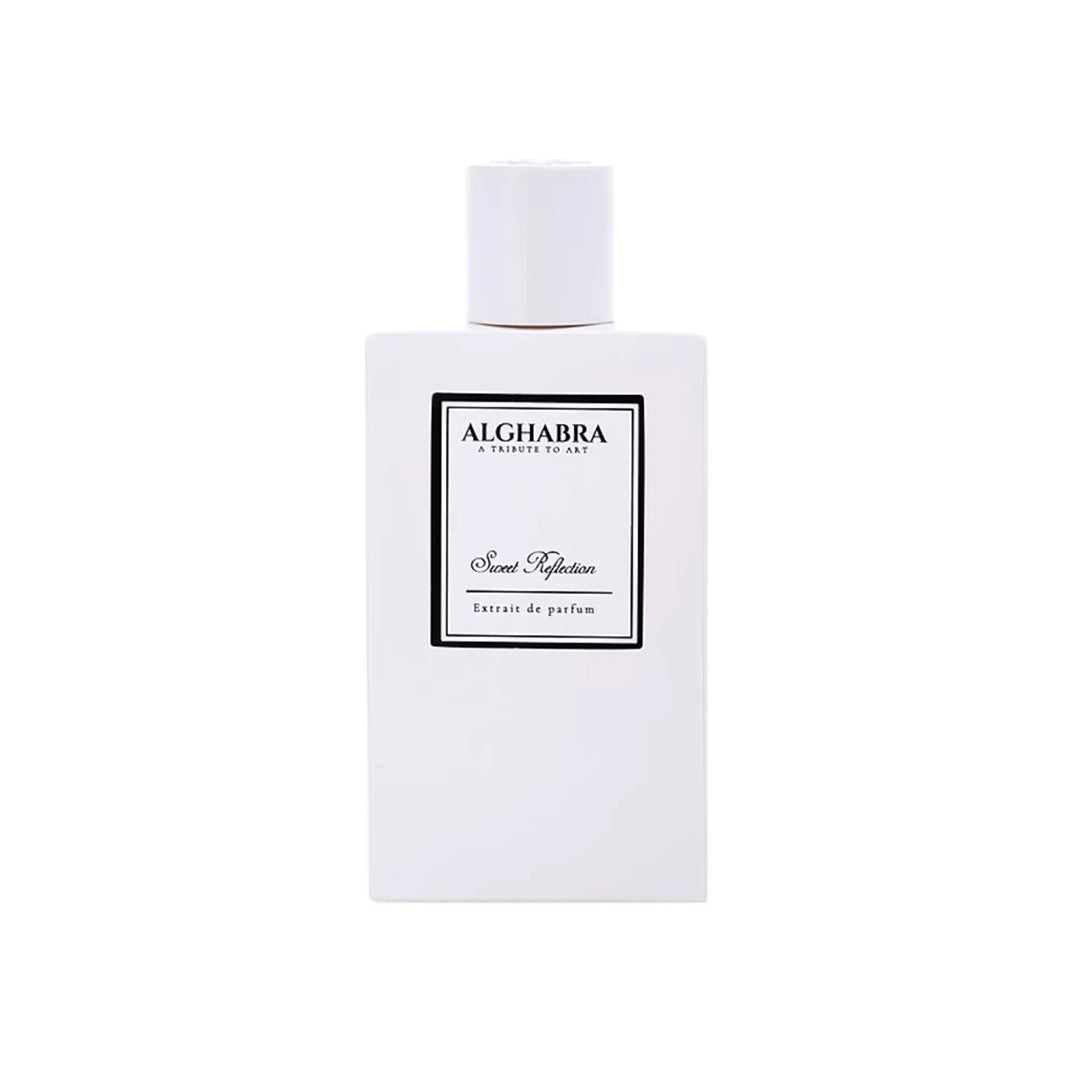 SWEET REFLECTION - 1.7 oz / 50 ml -  EXTRAIT DE PARFUM