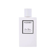 SWEET REFLECTION - 1.7 oz / 50 ml -  EXTRAIT DE PARFUM