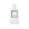 1.7 oz / 50 ml -  EXTRAIT DE PARFUM