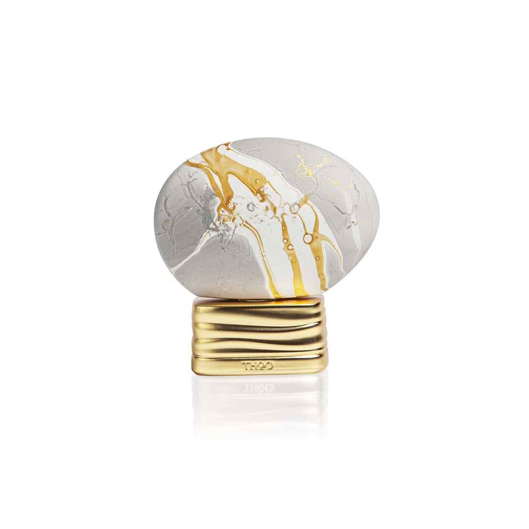 2.5oz / 75ml EAU DE PARFUM