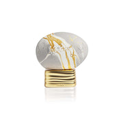 Sacred Groove - 2.5oz / 75ml EAU DE PARFUM