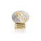 2.5oz / 75ml EAU DE PARFUM