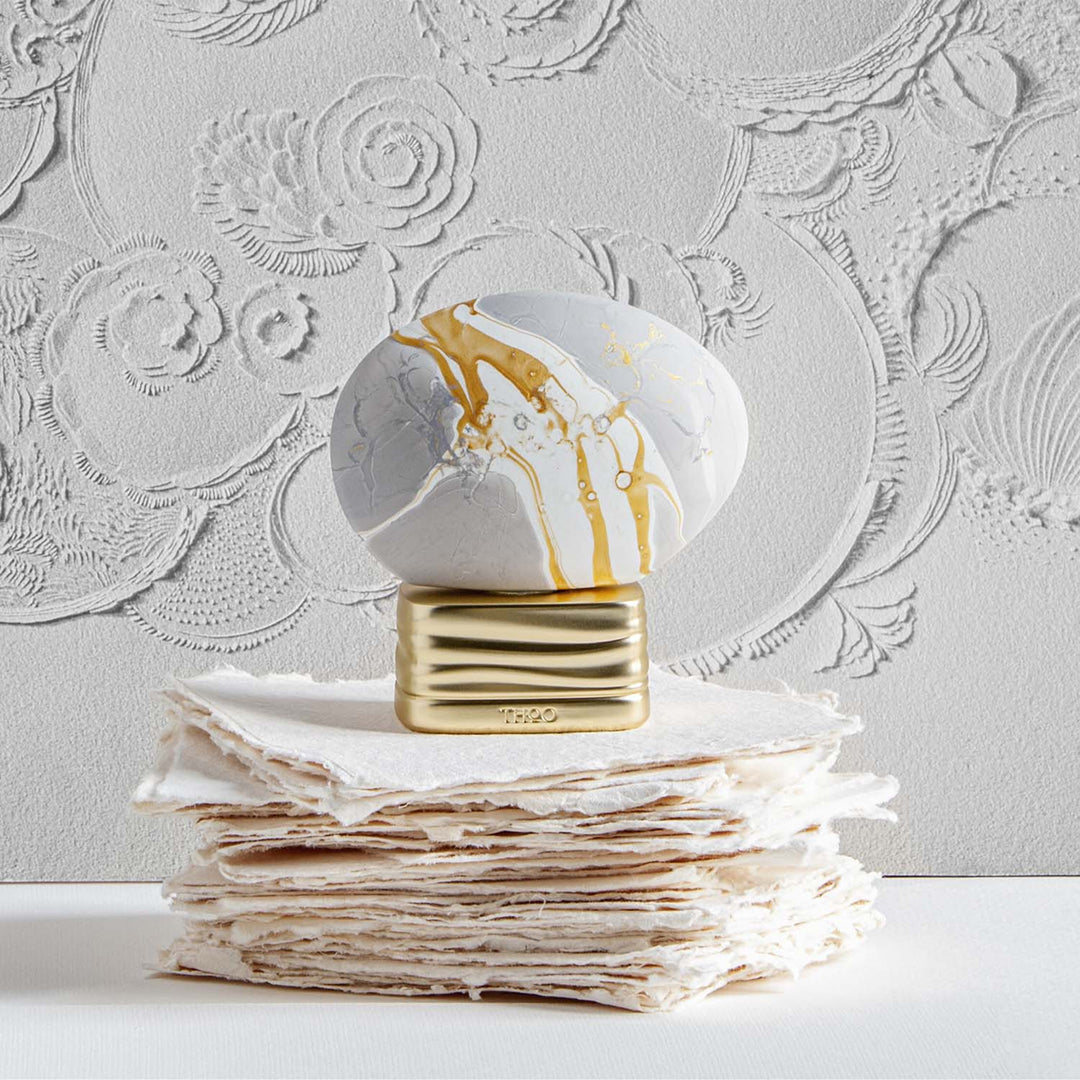 Sacred Groove - 2.5oz / 75ml EAU DE PARFUM