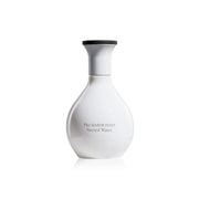 Sacred Water White - 1.7oz / 50ml Parfum