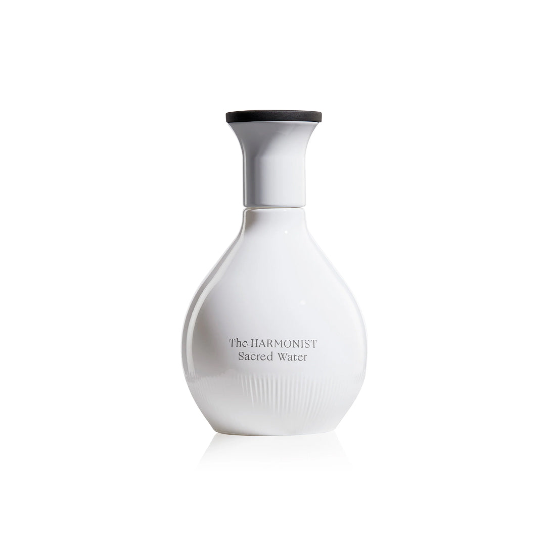 Sacred Water White - 1.7oz / 50ml Parfum