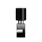 1 oz / 30 ml - Extrait de Parfum