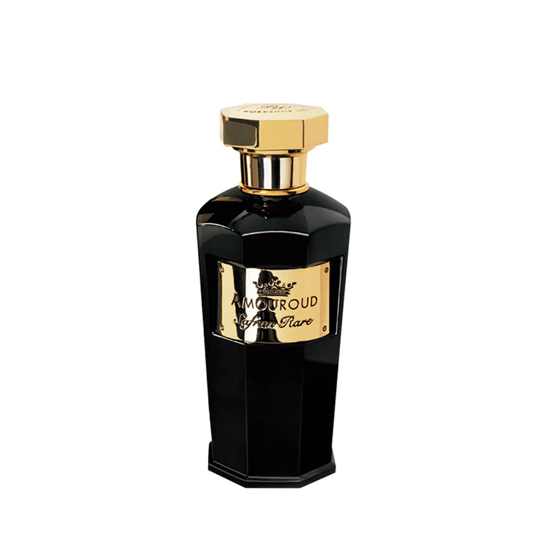 Safran Rare Amouroud