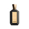 3.4oz / 100ml  Eau de parfum