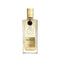 3.4oz/100ml - Eau de Parfum