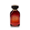 3.4 oz / 100 ml - Extrait de Parfum