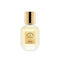 1.7 oz / 50 ml - Extrait de Parfum
