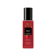 Santa Barbara Strawberry Body Mist