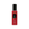 4.23 fl oz. | 125 mL