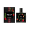 3.4 oz / 100 ml - Eau de Parfum