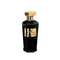 3.4 oz / 100 ml Eau de Parfum