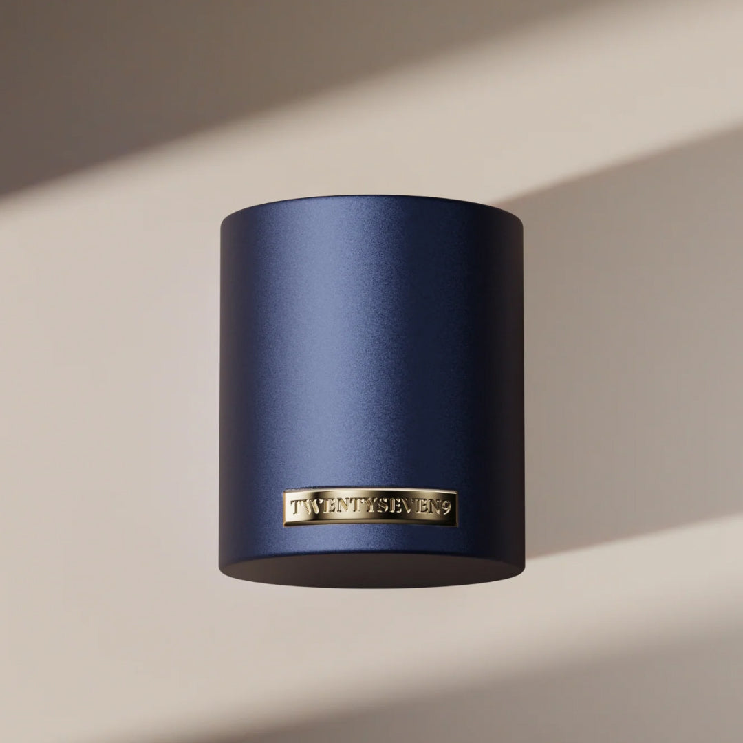 Saphir Blanc. 27.9 Fragrance