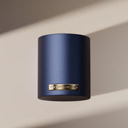 Saphir Blanc. 27.9 Fragrance