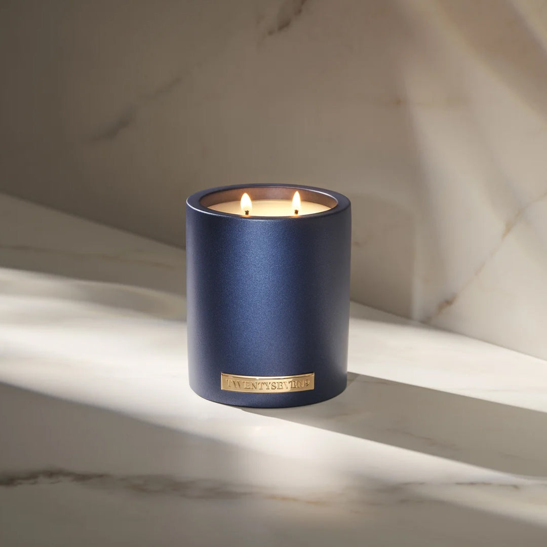 Saphir Blanc. 27.9 Fragrance