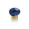 2.5oz / 75ml EAU DE PARFUM
