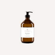 Bois Impérial Liquid body & Hand soap