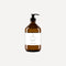 500 ml