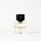 1.7 oz / 50 ml Eau de parfum