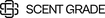 Scent Grade