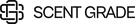 Scent Grade