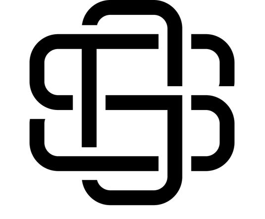 Scent Grade