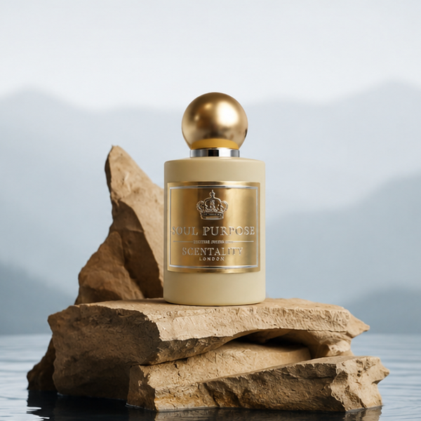 Scentality