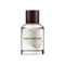 3.4 oz / 100 ml - Eau de Parfum