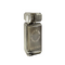 3.4oz / 100ml - Eau de Parfum