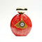 3.4oz / 100 ml - Eau de parfum