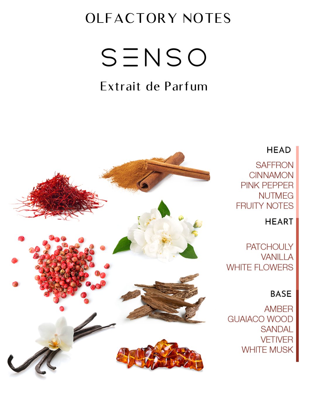 Senso