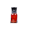 1.1oz / 35ml - Extrait de Parfum