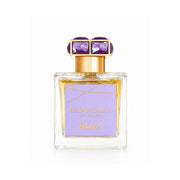 Serenity Blend ROJA PARFUM