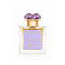 3.4oz / 100ml - Eau de Parfum