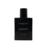 Serpent	Set